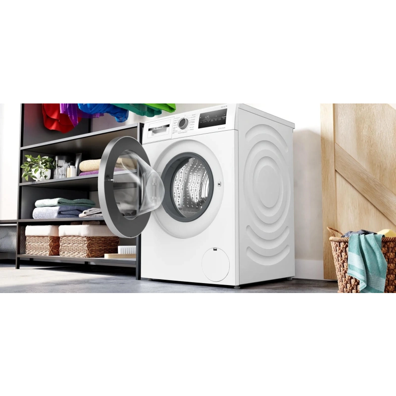 Стиральная машина Bosch WAN2825EPL