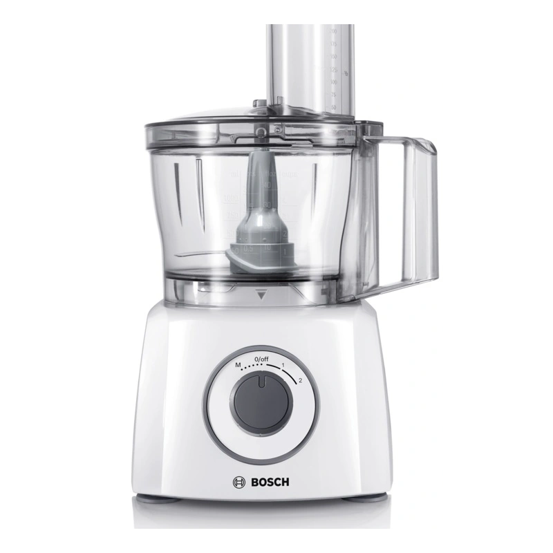 Кухонный комбайн Bosch MCM3200W
