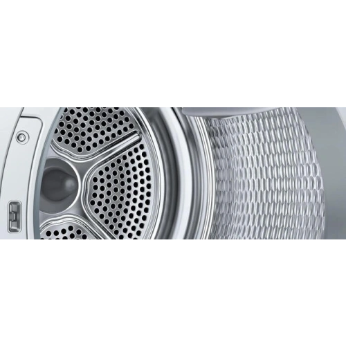 Сушильная машина Bosch WQG241AEPL