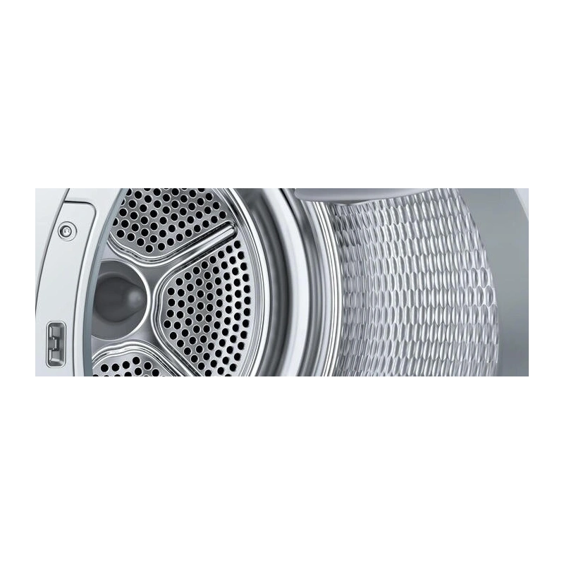 Сушильная машина Bosch WQG241AEPL