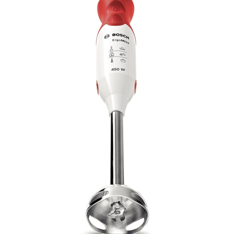 Блендер Bosch MSM 64155 RU
