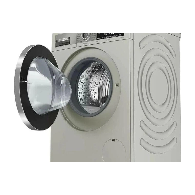 Стиральная машина Bosch WAX32MX0ME