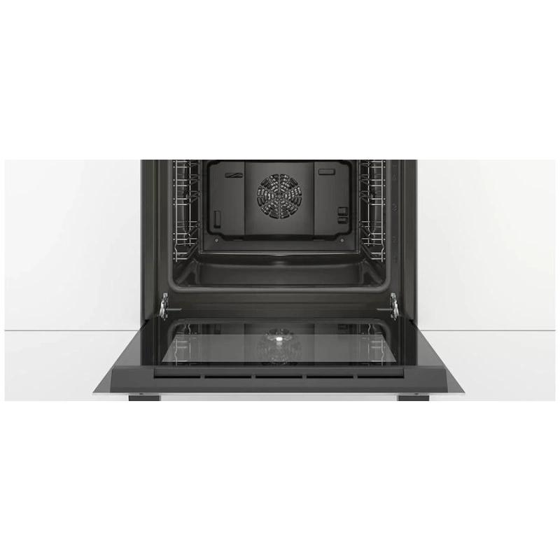 Духовой шкаф Bosch HBF113BV1S