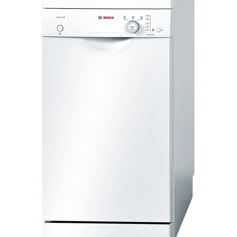 посудомоечная машина Bosch SPS 30E22 RU