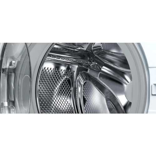 Стиральная машина Bosch WLG20060OE