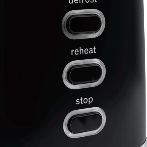 Тостер Bosch TAT7403