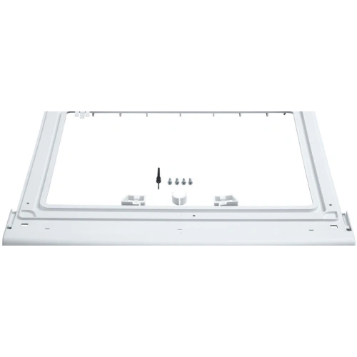 Комплект Bosch Serie 4 (WGA24400ME, WQG1420AME, WTZ20410)