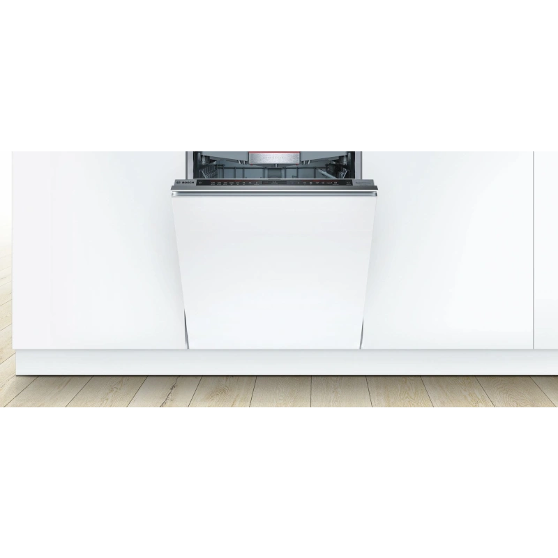 Встраиваемая посудомоечная машина Bosch SMV 87TX01R