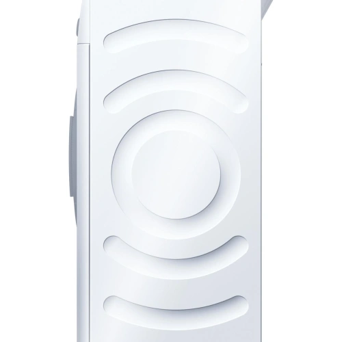Стиральная машина Bosch WLK 2026 EOE