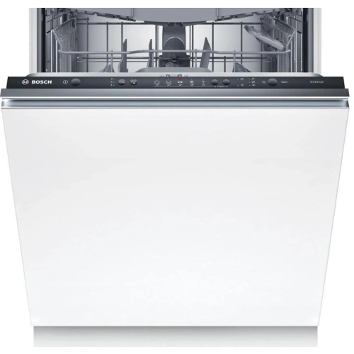 Встраиваемая посудомоечная машина Bosch SMV25EX02E
