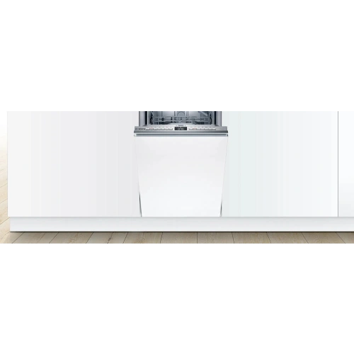 Посудомоечная машина Bosch SPV4HKX53E