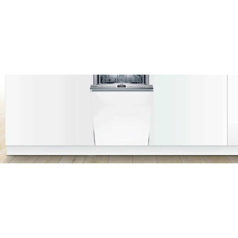 Посудомоечная машина Bosch SPV4HKX53E