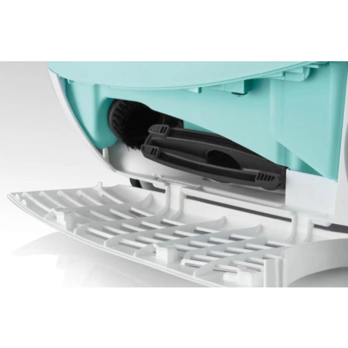 Пылесос Bosch BWD420HYG