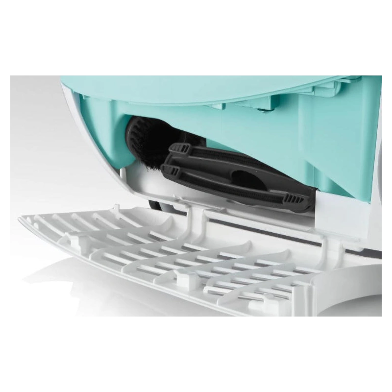 Пылесос Bosch BWD420HYG