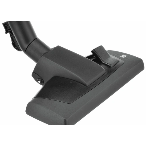 Роликовая щетка для пола Bosch BBZ082BD
