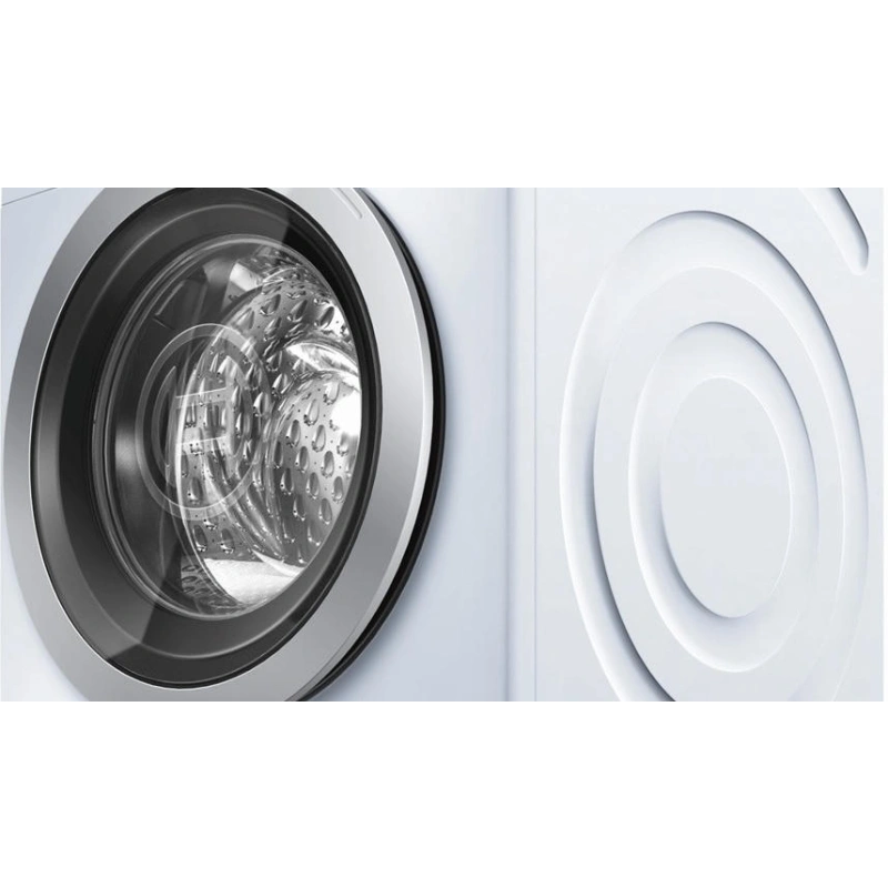 Стиральная машина Bosch WAY28742OE