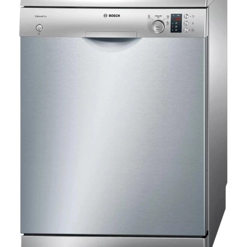 Посудомоечная машина Bosch SMS43D08ME