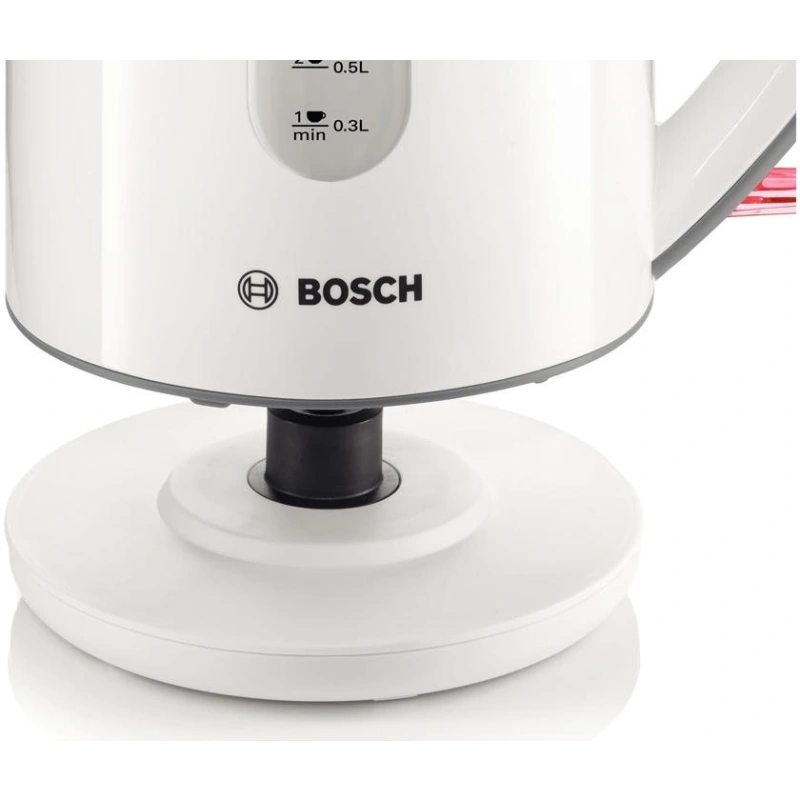 Чайник Bosch TWK 7601