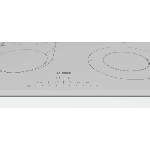 Электрическая варочная панель Bosch PKM652FP1E