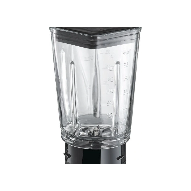 Блендер Bosch MMBM7G3M