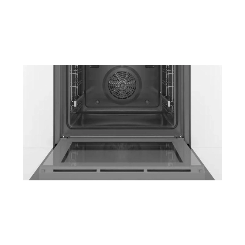 Духовой шкаф Bosch HBG517EB0R