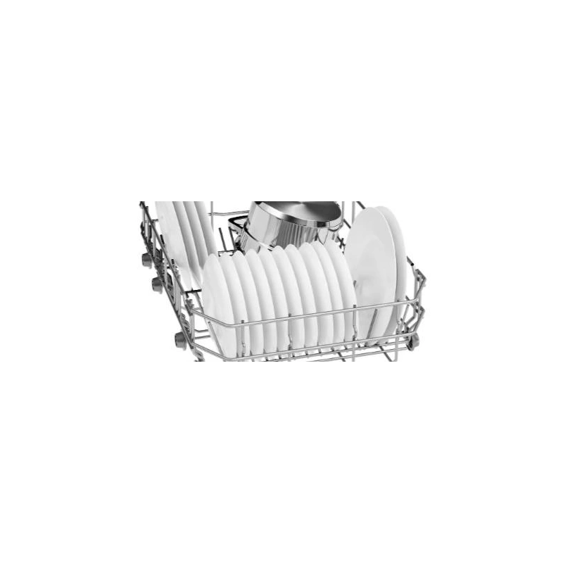 Посудомоечная машина Bosch SPS25FW23R
