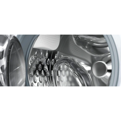 Стиральная машина Bosch WLK2416LOE