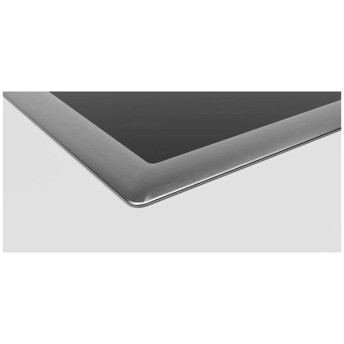 Электрическая варочная панель Bosch PKE645BB2