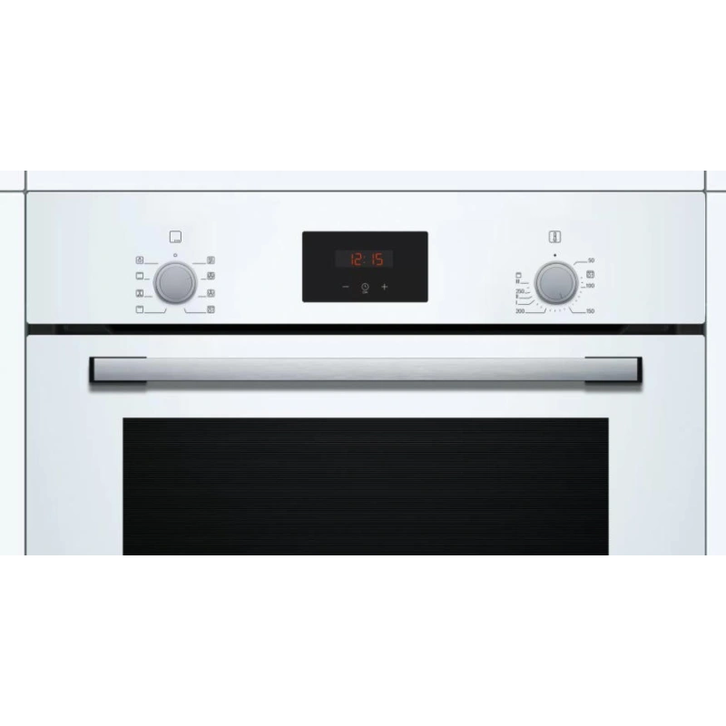 Духовой шкаф Bosch HBF512BV0R