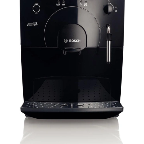Кофемашина Bosch TCA 5309
