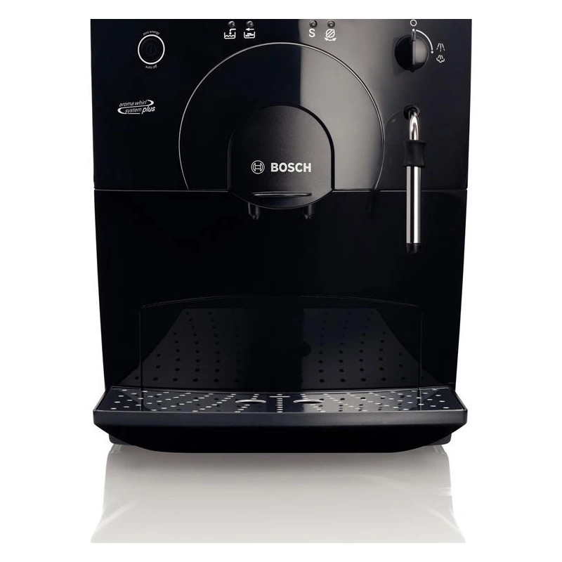 Кофемашина Bosch TCA 5309