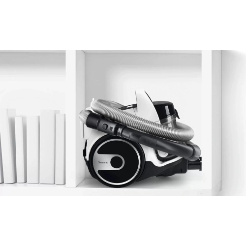 Пылесос Bosch BGS05A222
