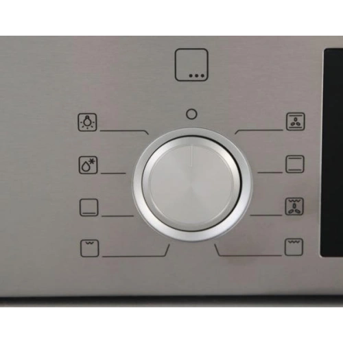 Духовой шкаф Bosch HBG 43T450