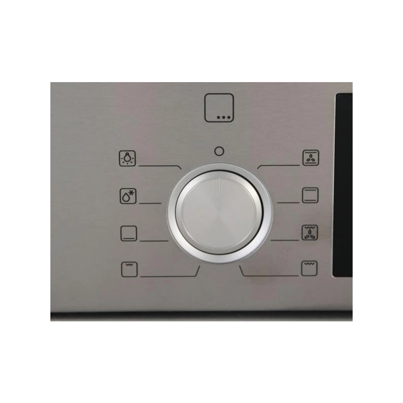 Духовой шкаф Bosch HBG 43T450