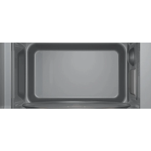 Встраиваемая микроволновая печь Bosch BFL523MB4