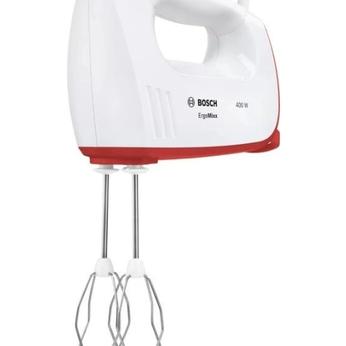 Миксер Bosch MFQ36300S
