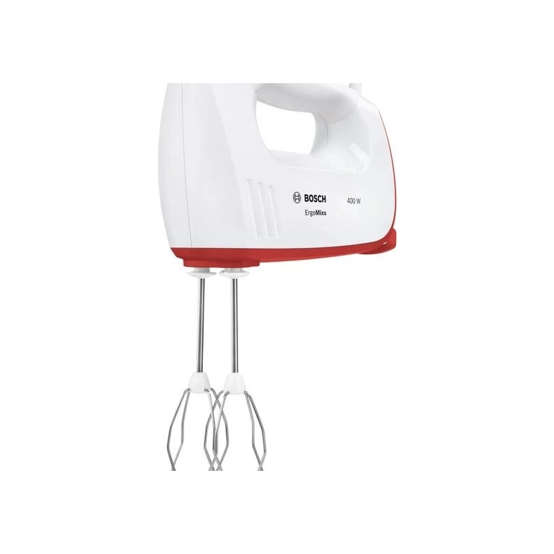 Миксер Bosch MFQ36300S