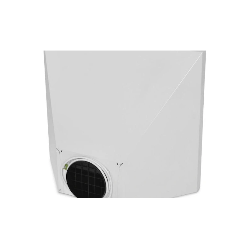 Вытяжка Bosch DWW 06W420