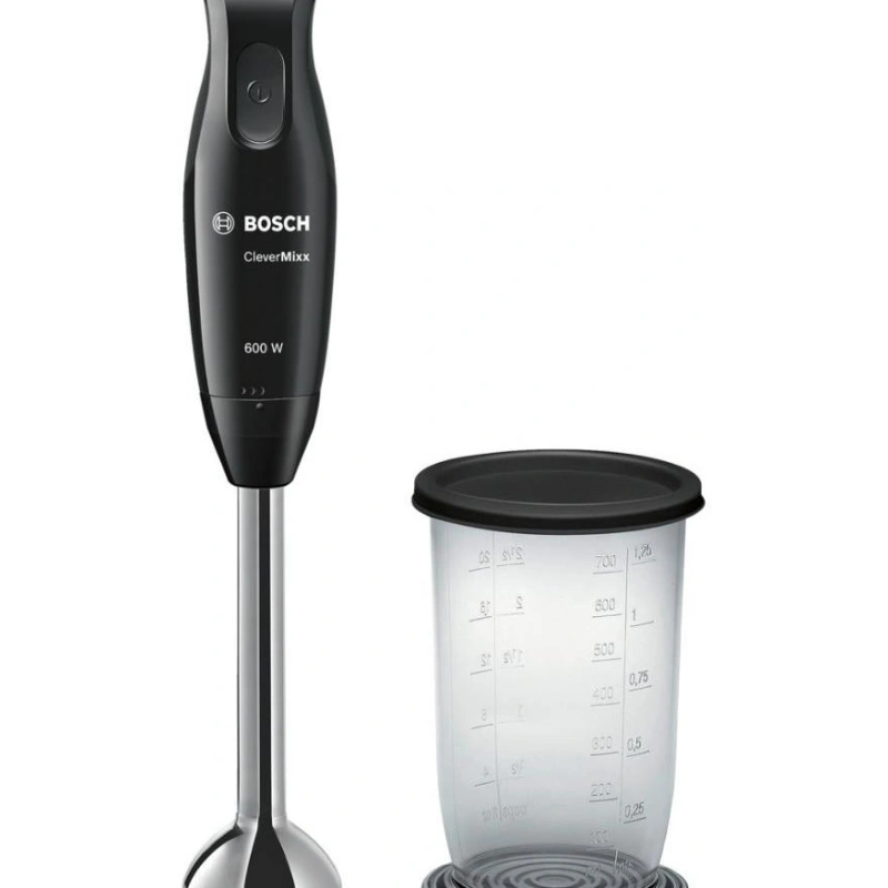 Блендер Bosch MSM 2610B