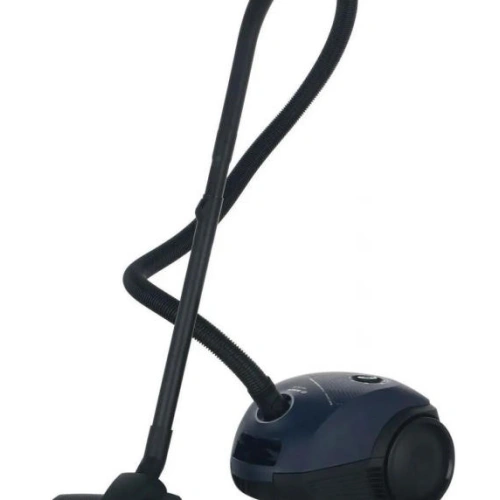 Пылесос Bosch BGLS2BU2