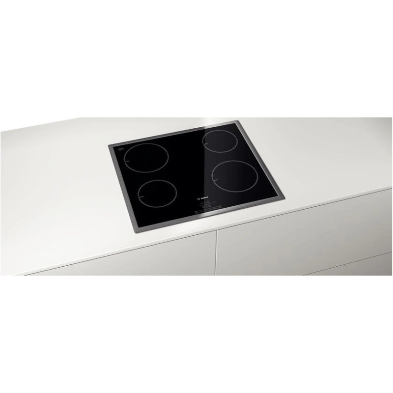 Индукционная варочная панель Bosch PIA 645B18 E
