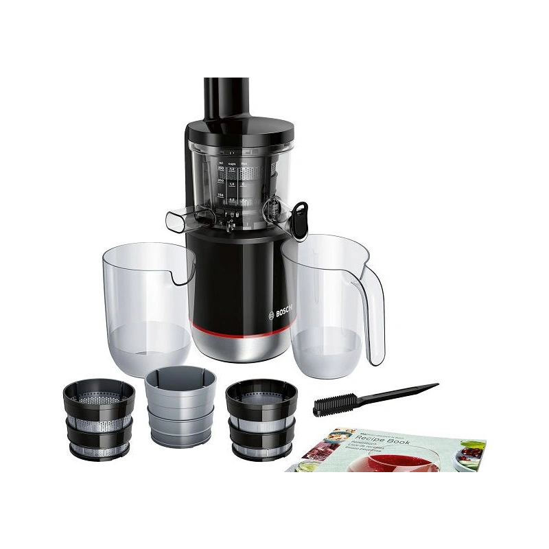 Соковыжималка Bosch MESM731M