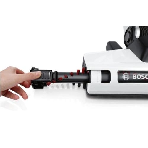 Пылесос Bosch BCH6ATH25K