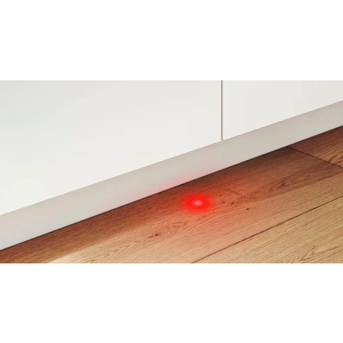 Встраиваемая посудомоечная машина Bosch SPV2HMX42E