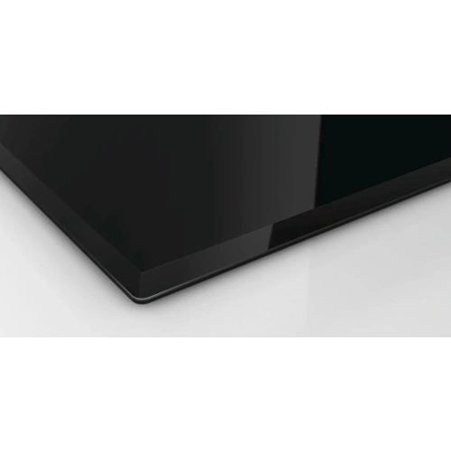 Электрическая варочная панель Bosch PKN651FP2E