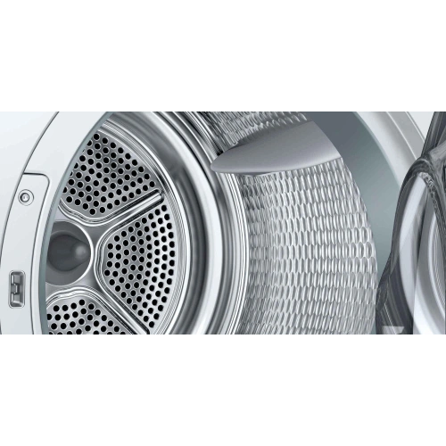 Сушильная машина Bosch WTW876H0OE