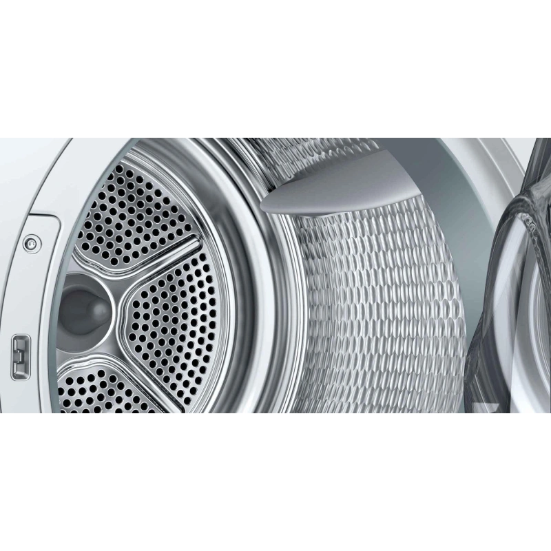 Сушильная машина Bosch WTW876H0OE