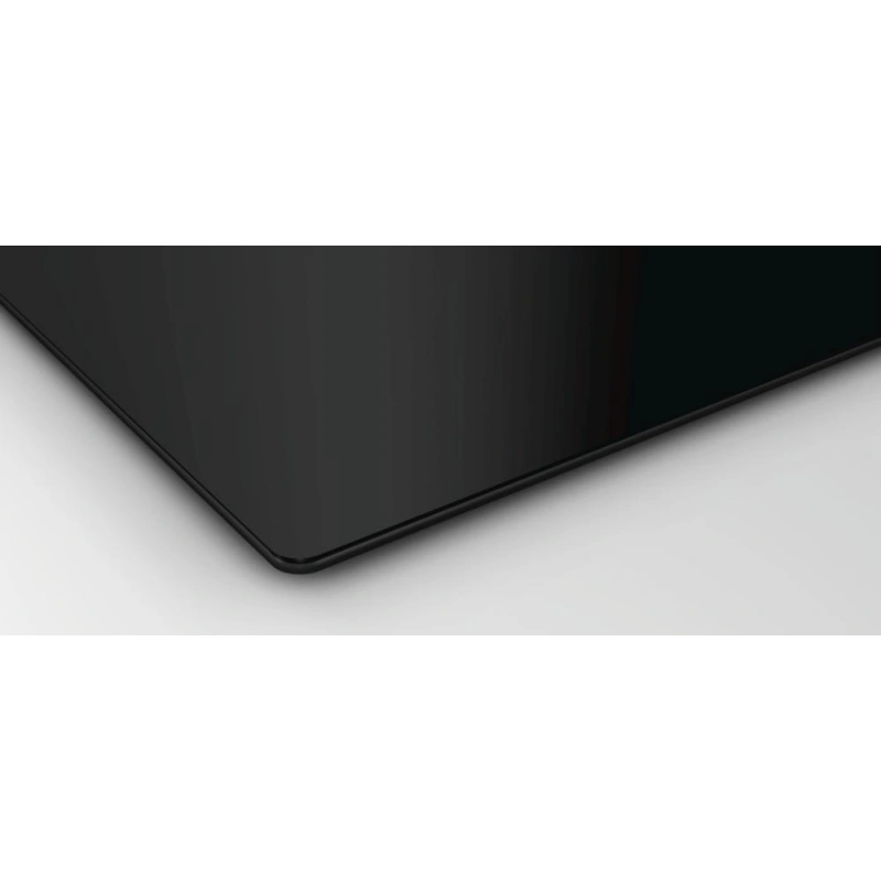 Индукционная варочная панель Bosch PIE611BB1E