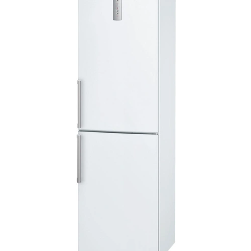 Двухкамерный холодильник Bosch KGN 39XW14 R