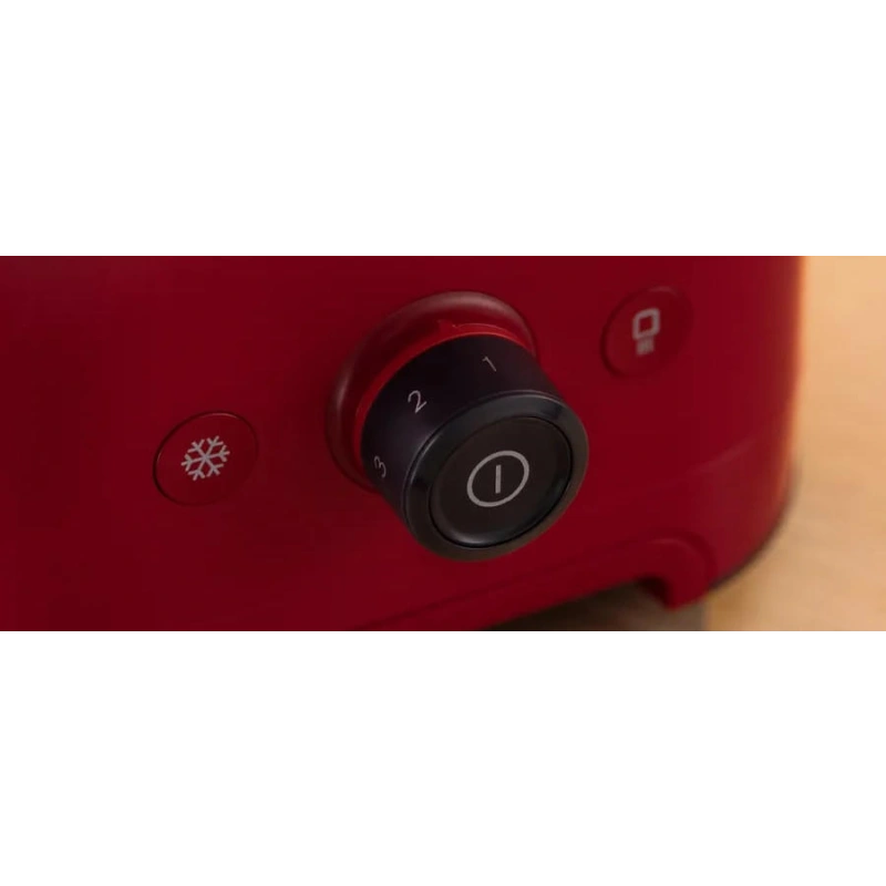 Тостер Bosch TAT3M124